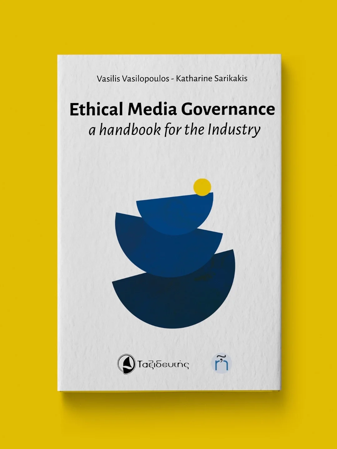Ethical Media Covernance